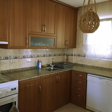 Breeze פאטהיה