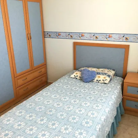 Breeze Tatil Evi *